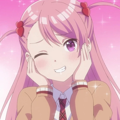 Maho Sakuramori
