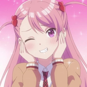Maho Sakuramori