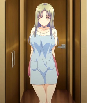 Maho Yoshimura