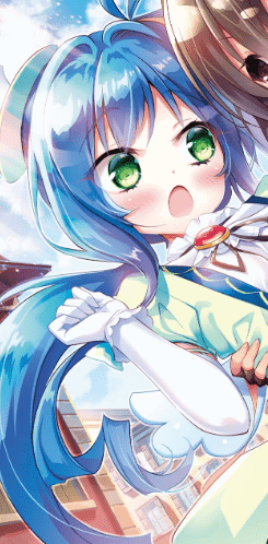 Mai