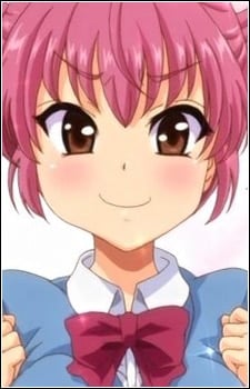 Mai