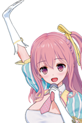 Mai Himekawa