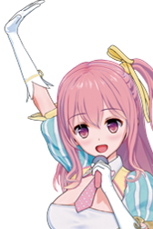 Mai Himekawa