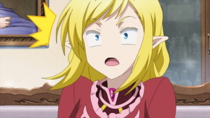 Mai-Mai Harvey