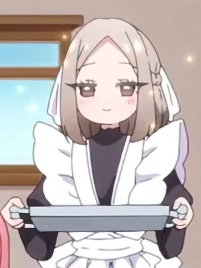 Mai Meido