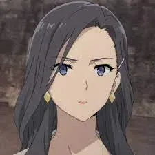 Display picture for Mai's Mother