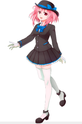 Mai Tetsune