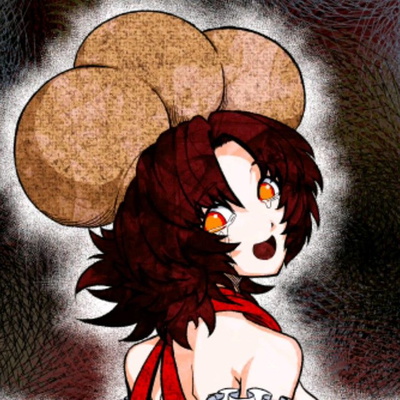 Mai Tsurugi