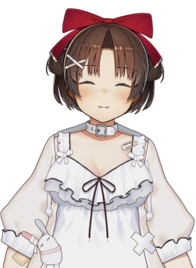 Mai Yumemino