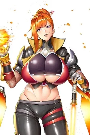 Maika Kamimura