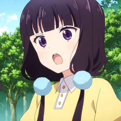 Maika Sakuranomiya