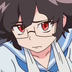 Display picture for Maiko Ōgure