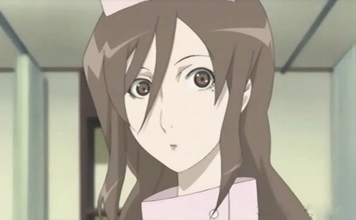 Maiko Takamizawa