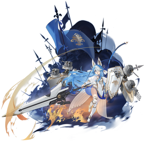 Display picture for Maillé Brézé