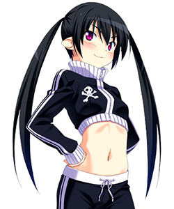Maimai