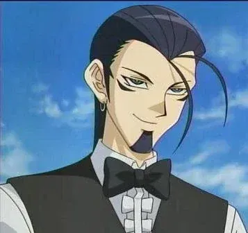 Display picture for Maitre' D