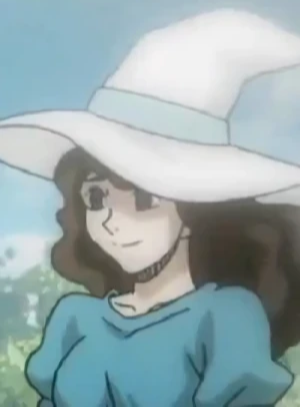 Majo