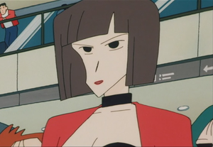 Majo