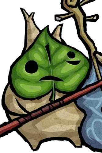 Makar
