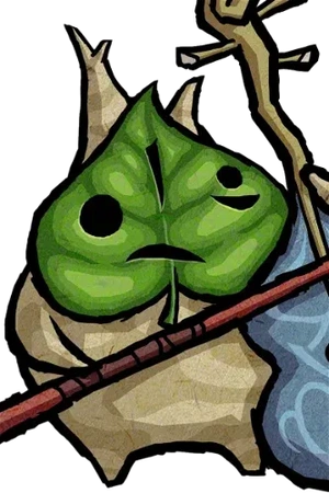 Makar