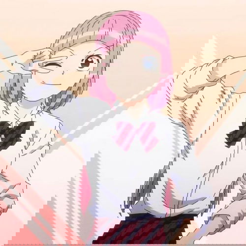 Display picture for Makeru Yadano