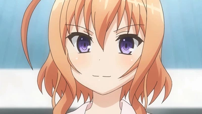 Maki Aika