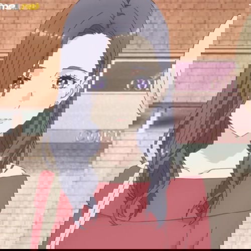 Maki Hakata