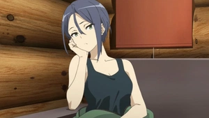 Maki Midorikawa