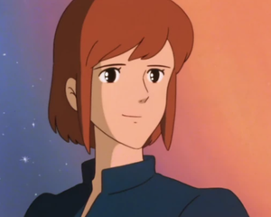 Maki Oyamada