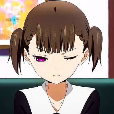 Maki Shijo