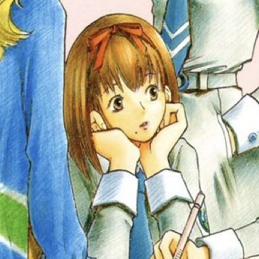 Maki Sonomura