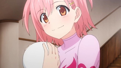 Makie Sasaki