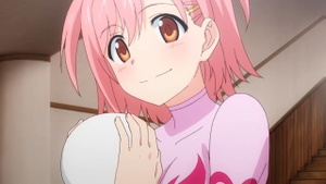 Makie Sasaki