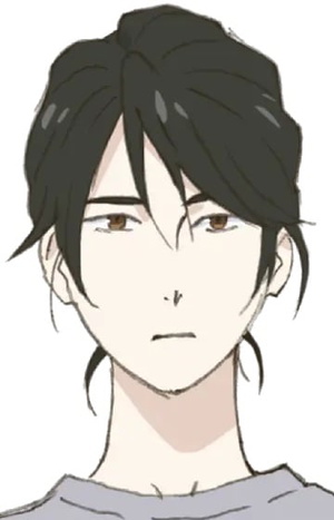 Makio Koudai