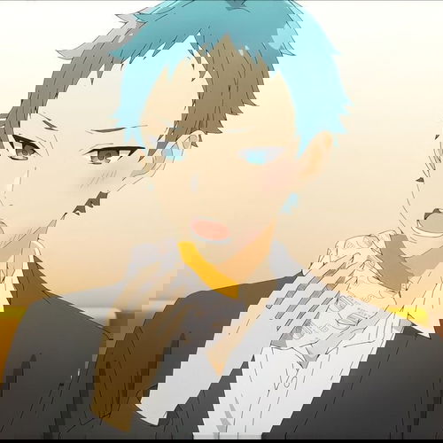 Display picture for Makio Tanihara