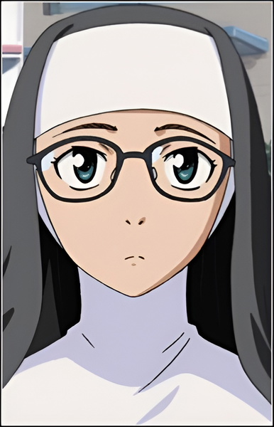 Mako Graham