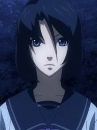 Mako Takanashi