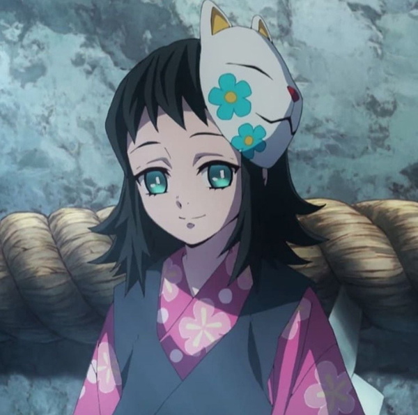 Makomo
