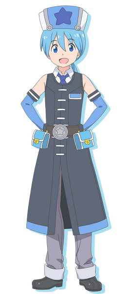 Makoto