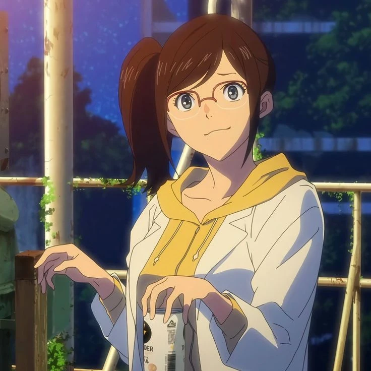 Makoto