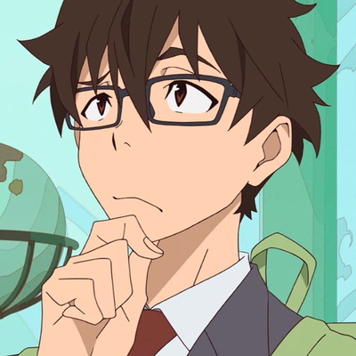 Makoto Edamura
