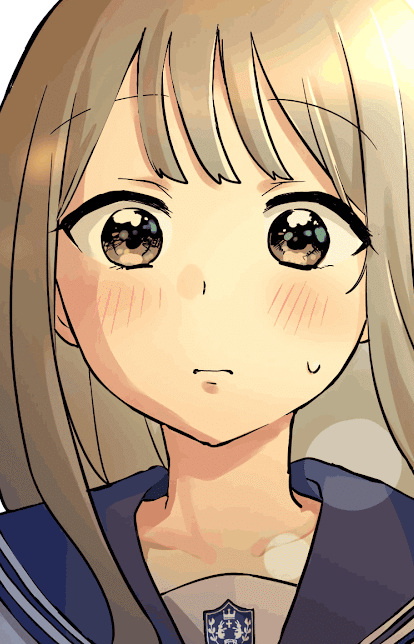 Makoto Hanaoka