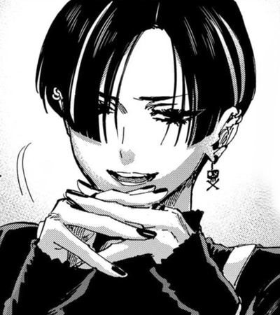 Makoto Himi
