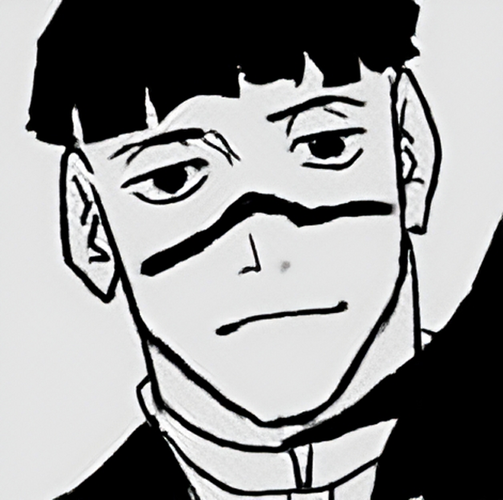 Display picture for Makoto Kasahara