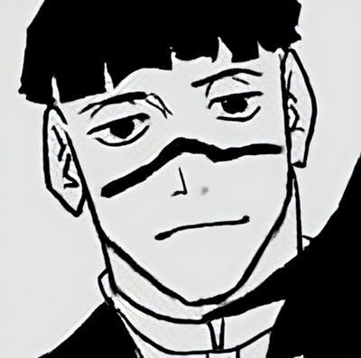 Makoto Kasahara