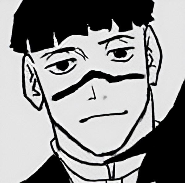 Makoto Kasahara