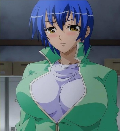Makoto Kasai
