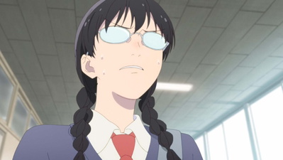 Makoto Kurume
