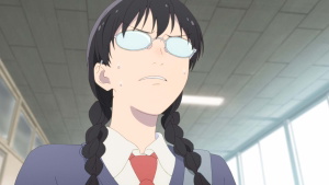 Makoto Kurume