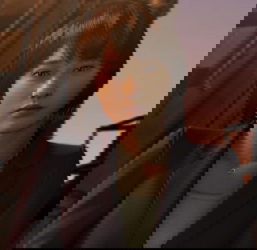 Display picture for Makoto Makimura